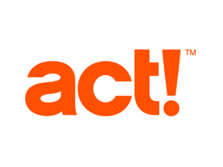Act! CRM Review: Features, Pricing, Pros & Cons