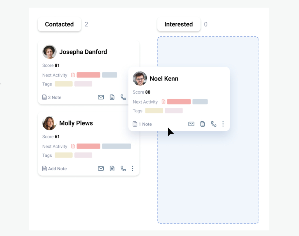 Best Ai Crm Software For 2024 Best Ai Crm Software For 2024