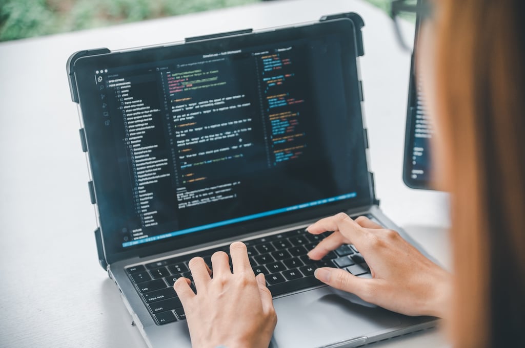 How Will Your Company Prepare for Generative AI?