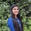 Avya Chaudhary