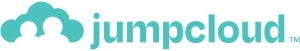 Logotipo de JumpCloud.