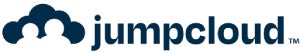 JumpCloud logo.