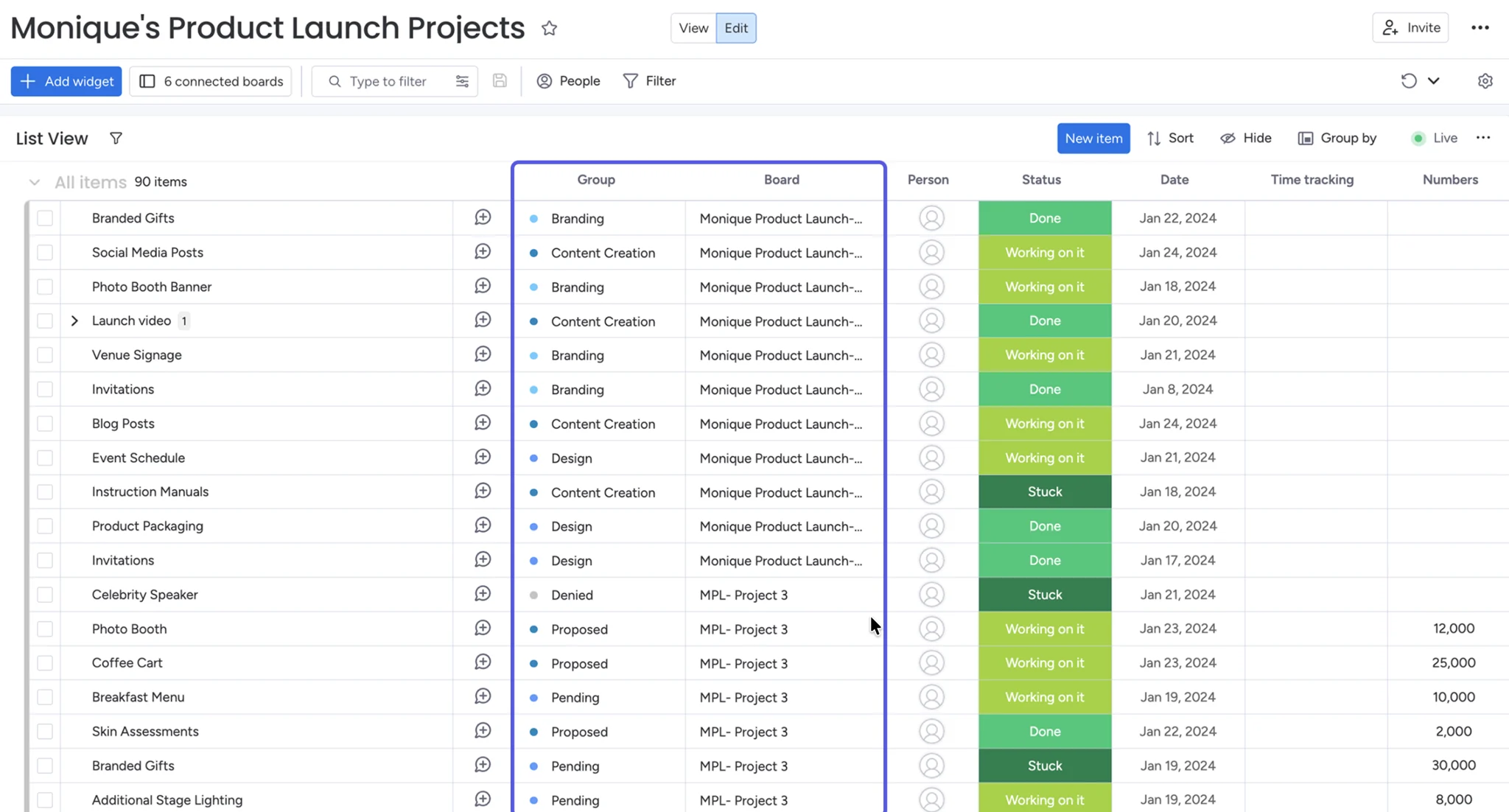 Best Simple Project Management Software for 2026: Expert Picks