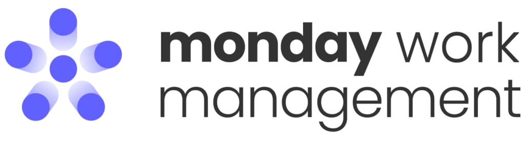 monday work management