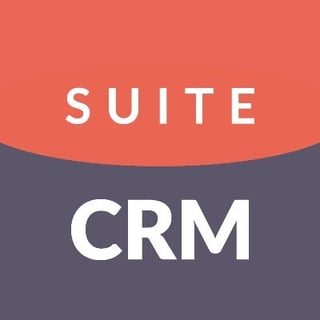 SuiteCRM Review: Pricing, Features, Pros & Cons