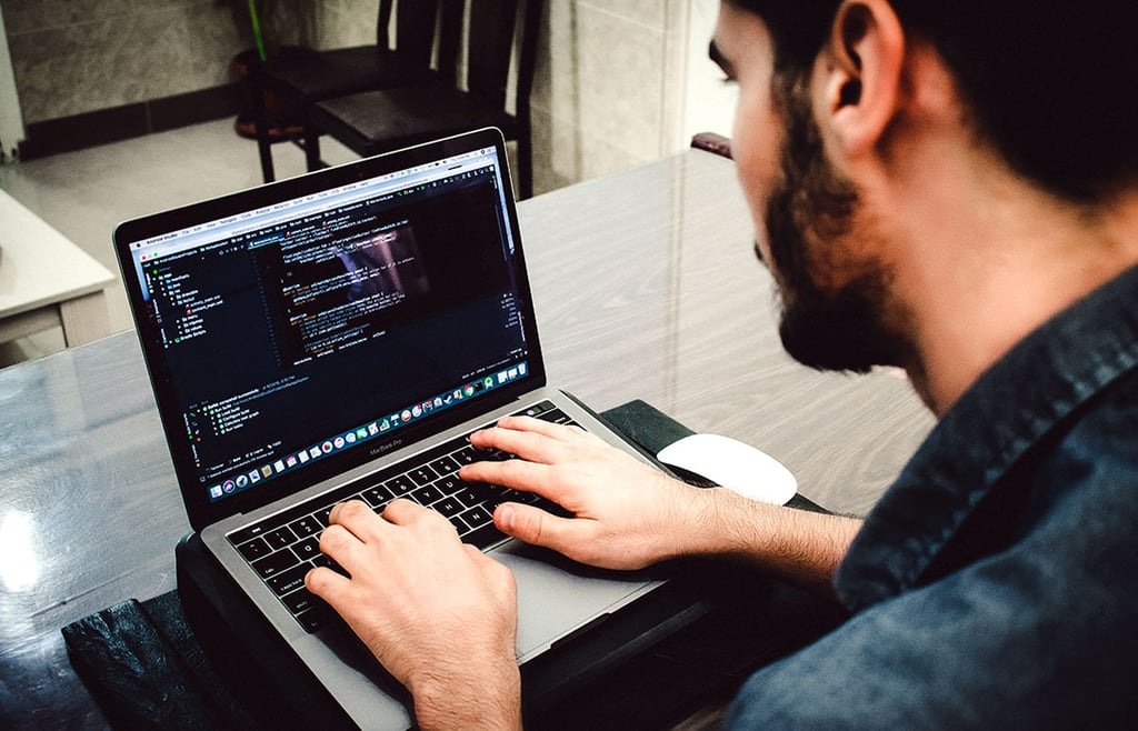 Work Towards Automation Mastery With This $29.99 Bundle
