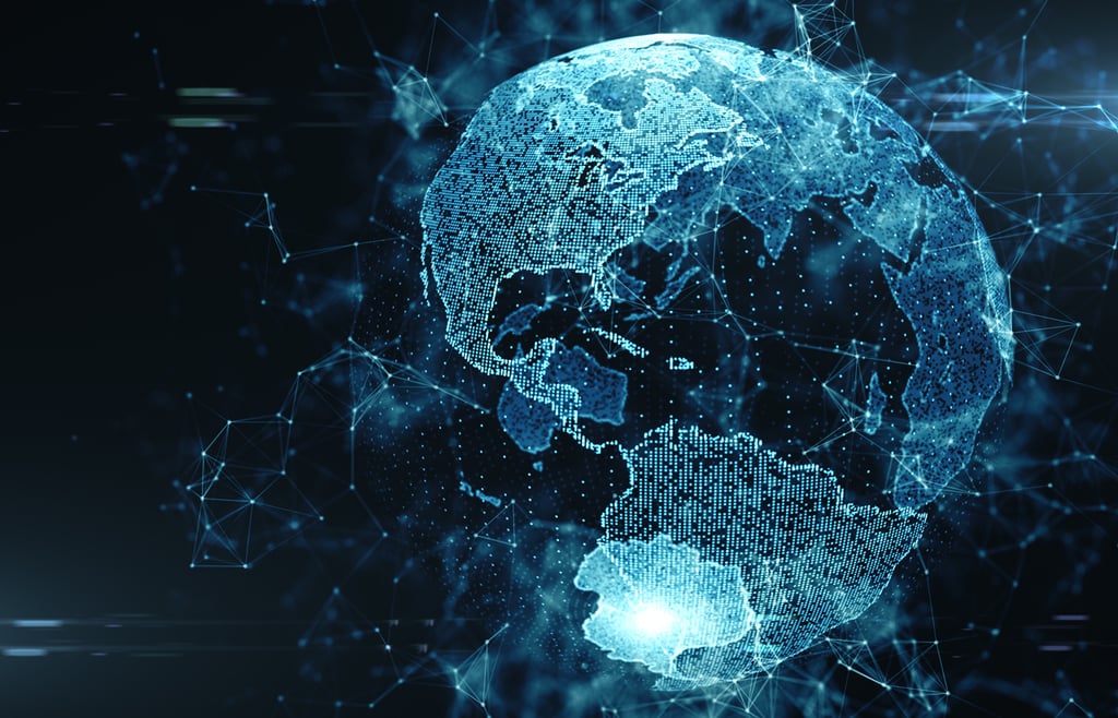 NIST Cybersecurity Framework: A Cheat Sheet for Professionals