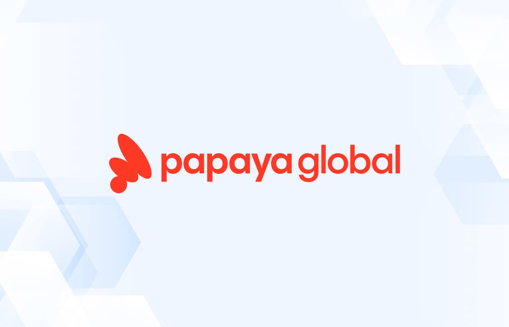 Papaya Global Review: Pricing, Features, Pros and Cons