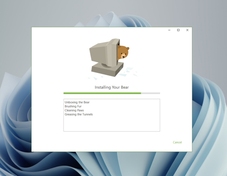 How to use TunnelBear VPN (Step-by-Step Tutorial)