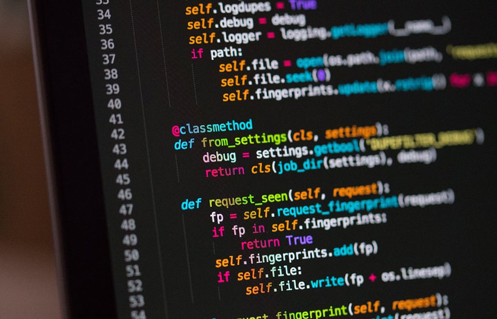 Learn how to Protect your Business with this $30 Cybersecurity Training