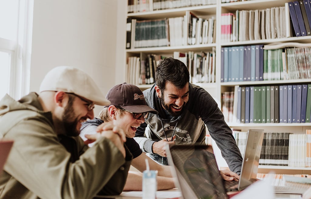 Price Drop: Get on CompTIA Certification Track With These $25 Study Guides