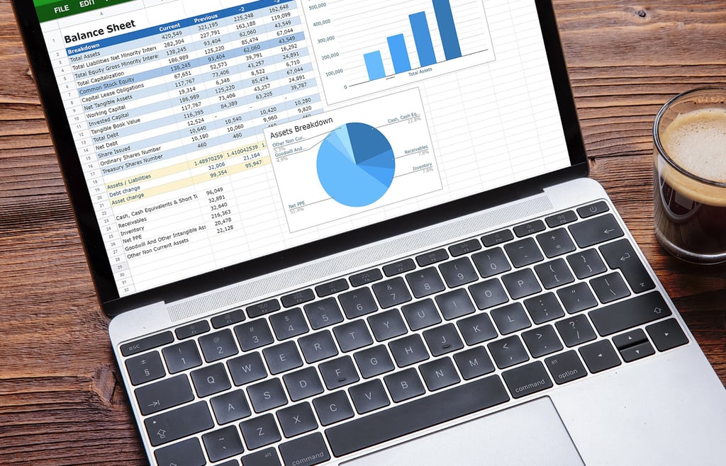 Price Drop: Get Microsoft Office Pro 2021 for Windows at Just $40