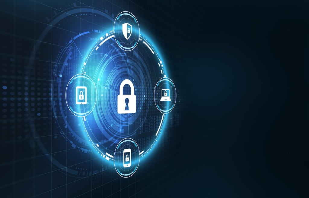 MFA vs 2FA: Which Is Best for Your Business?