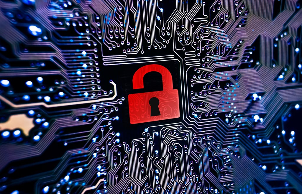 New GoFetch Vulnerability in Apple’s M Chips Allows Secret Keys Leak on Compromised Computers