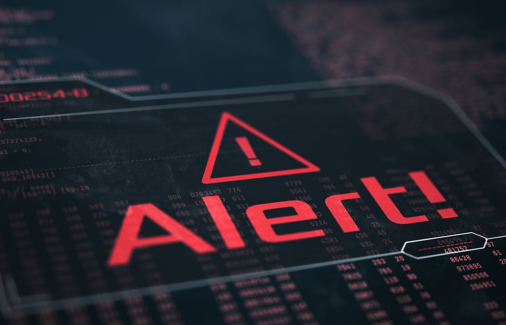 Microsoft: 87% of UK Businesses Are Unprepared for Cyberattacks