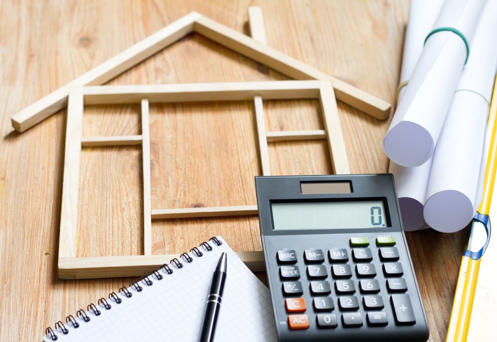 6 Best Accounting Software for Handyman Businesses