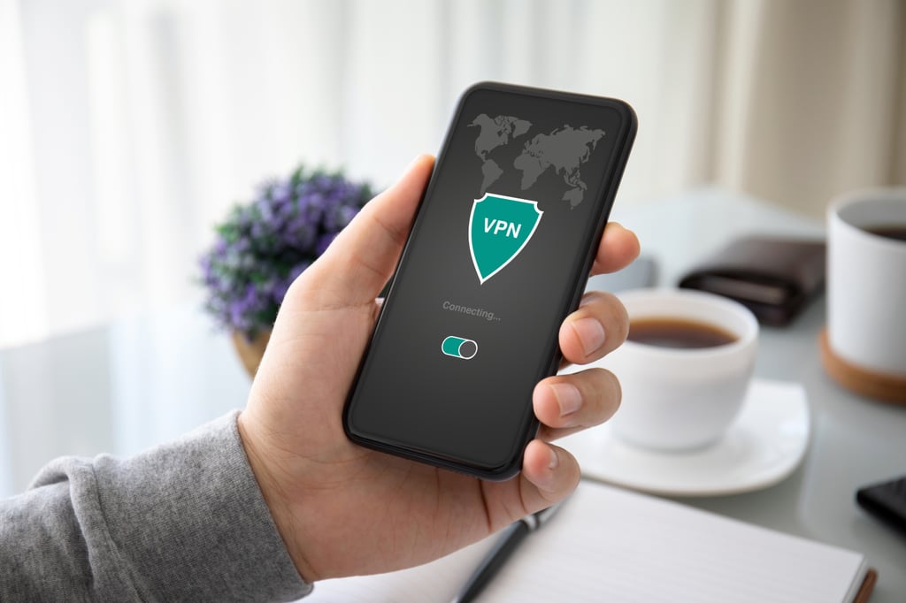 How to Tell If Your VPN Is Working Properly
