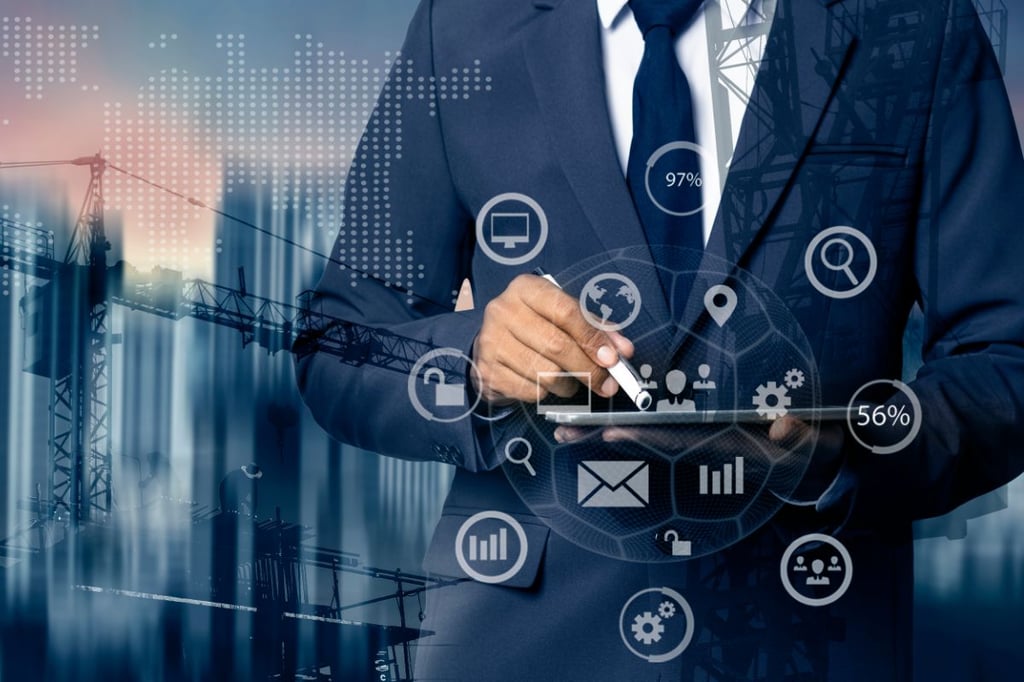 Why Your Organization Should Move Beyond Traditional Application Monitoring