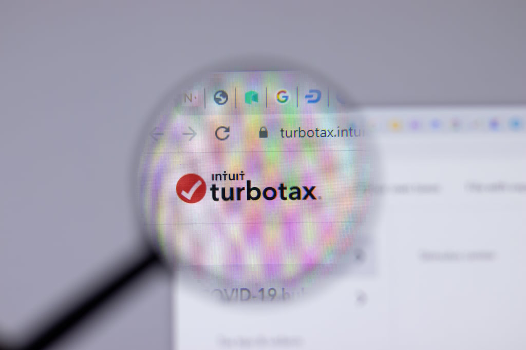 6 Best TurboTax Alternatives and Competitors