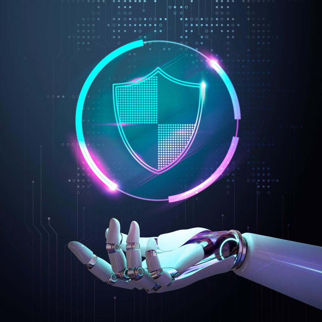 Prompt Hacking, Private GPTs, Zero-Day Exploits and Deepfakes: Report Reveals the Impact of AI on Cyber Security Landscape