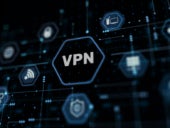 VPN featured image.