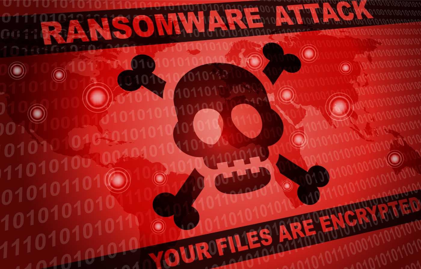 Asia-Pacific Ransomware Threats Depend on Country and Sector, Says Rapid7