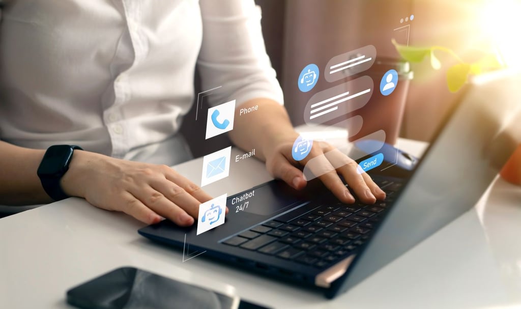 CRM Pricing Considerations: Complete Guide