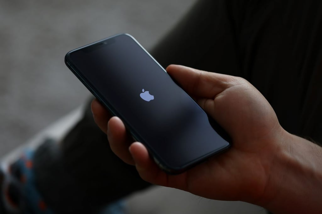 Apple Alerts iPhone Users in 92 Countries to Mercenary Spyware Attacks