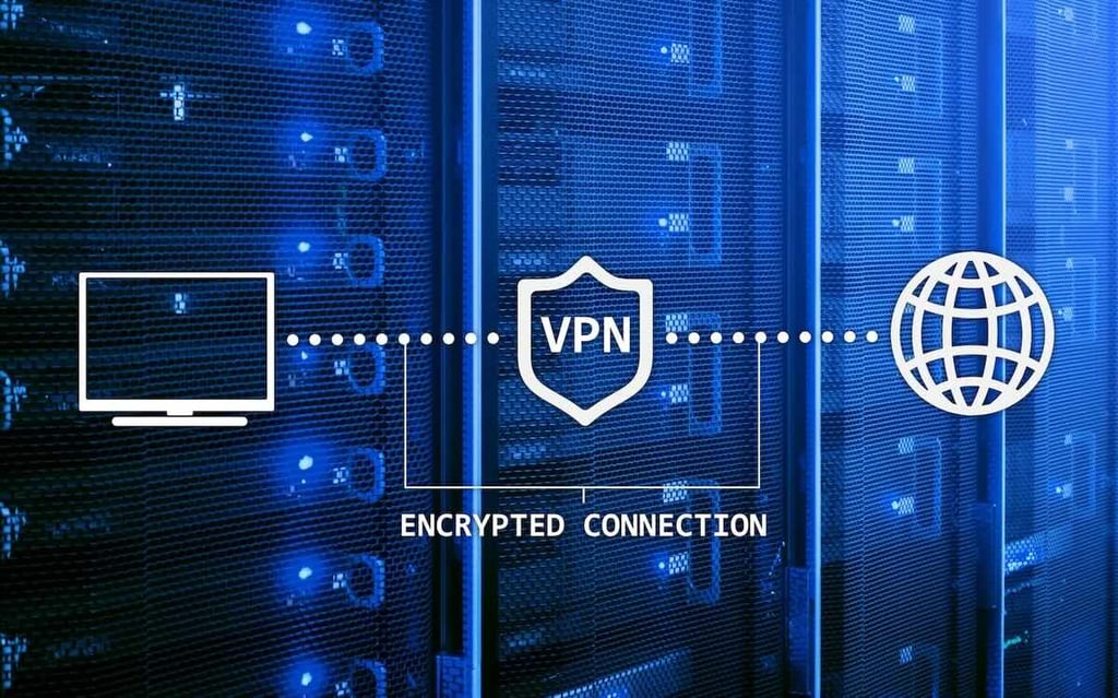 How Much Does a VPN Cost? + Savings Tips