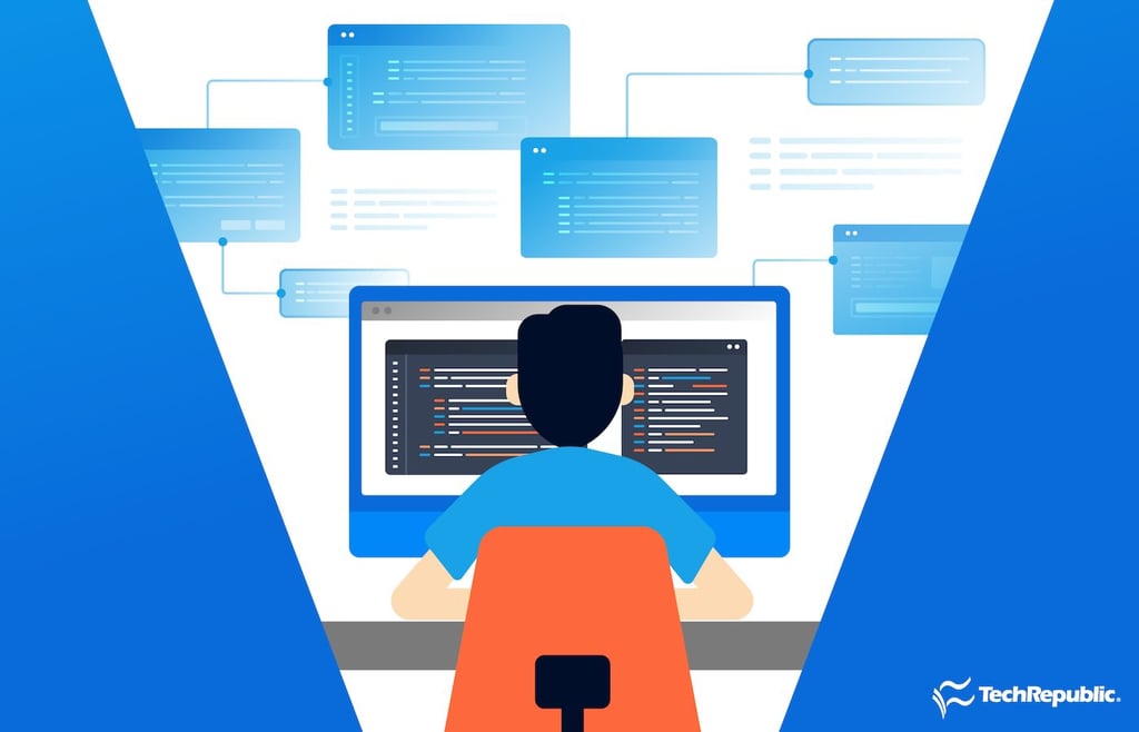 TIOBE Index News (April 2024): PHP’s Popularity Declining