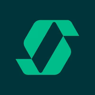 SurePayroll by Paychex logo