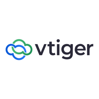 Vtiger CRM Review: Features, Pricing and Alternatives