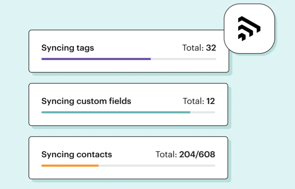 Capsule CRM Review (2024): Features, Pricing, Pros & Cons
