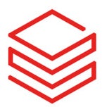 Databricks Data Intelligence Platform logo.