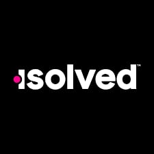 isolved Payroll Review: Features, Pricing, Pros and Cons