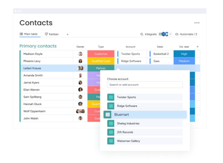 7-best-crm-software-for-startups