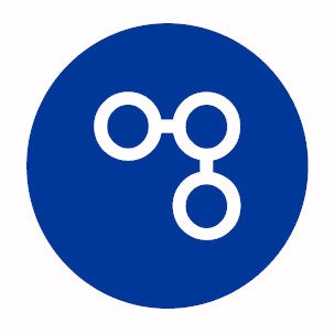 SnapLogic logo.