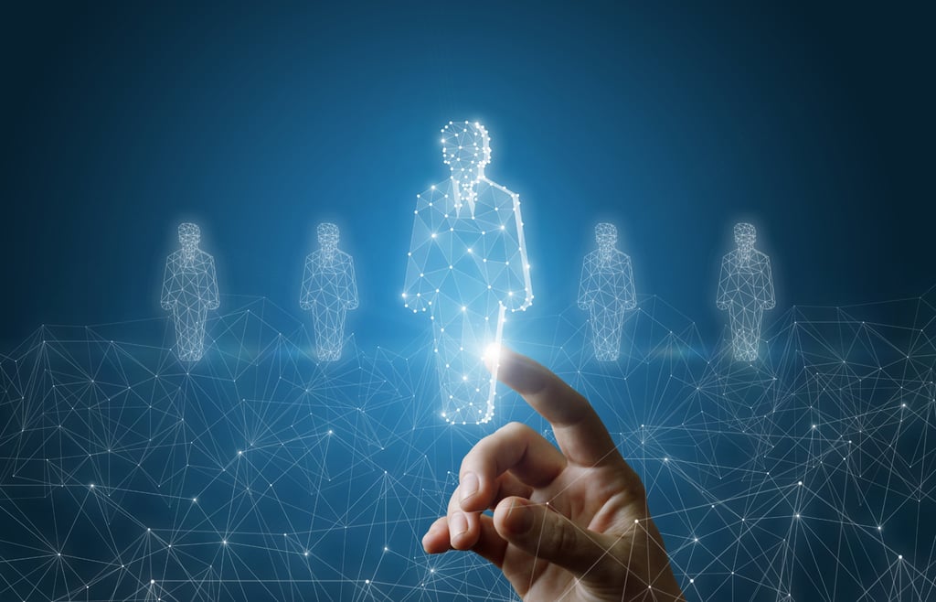 What Is an HCM and How Do You Know If You Need One?