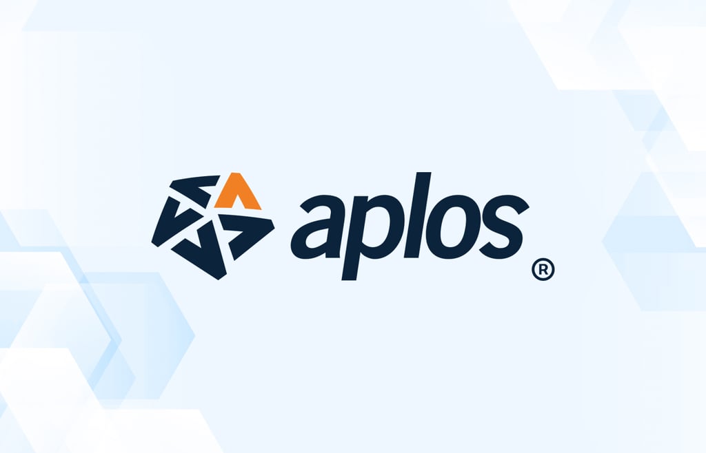Aplos Review: Key Features, Pricing Plans, Pros & Cons
