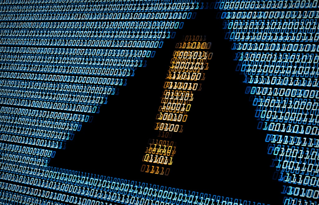 XZ Utils Supply Chain Attack: A Threat Actor Spent Two Years to Implement a Linux Backdoor