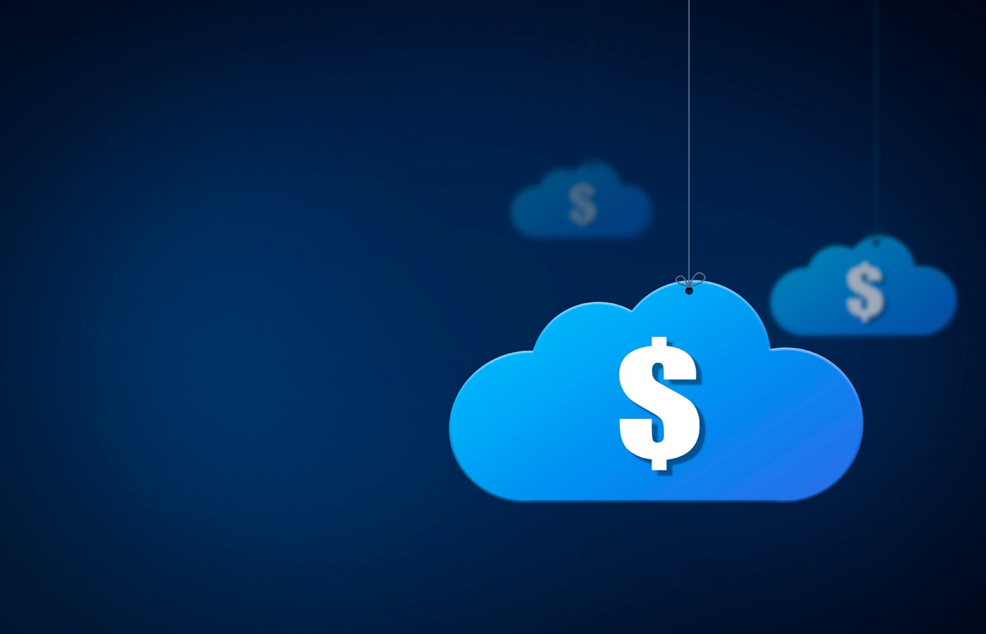 Cloud Cost Optimisation Tools Not Enough To Rein In ‘Uncontrolled’ Cloud Spending