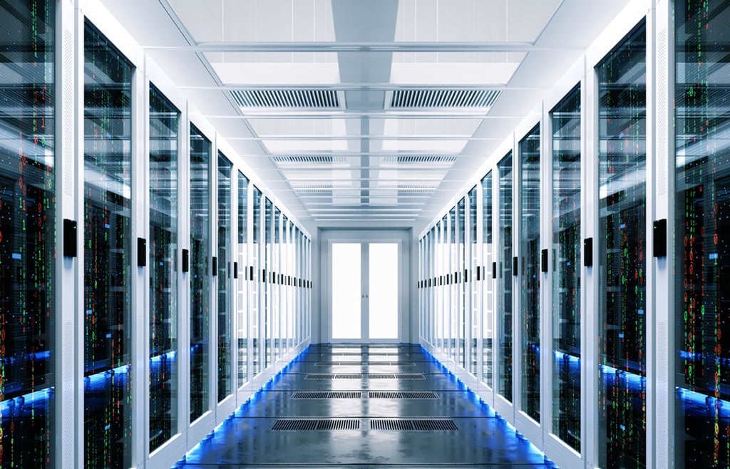 Get Two Years of Ultimate Security for 5TB of Files on 10 Devices for Just $120