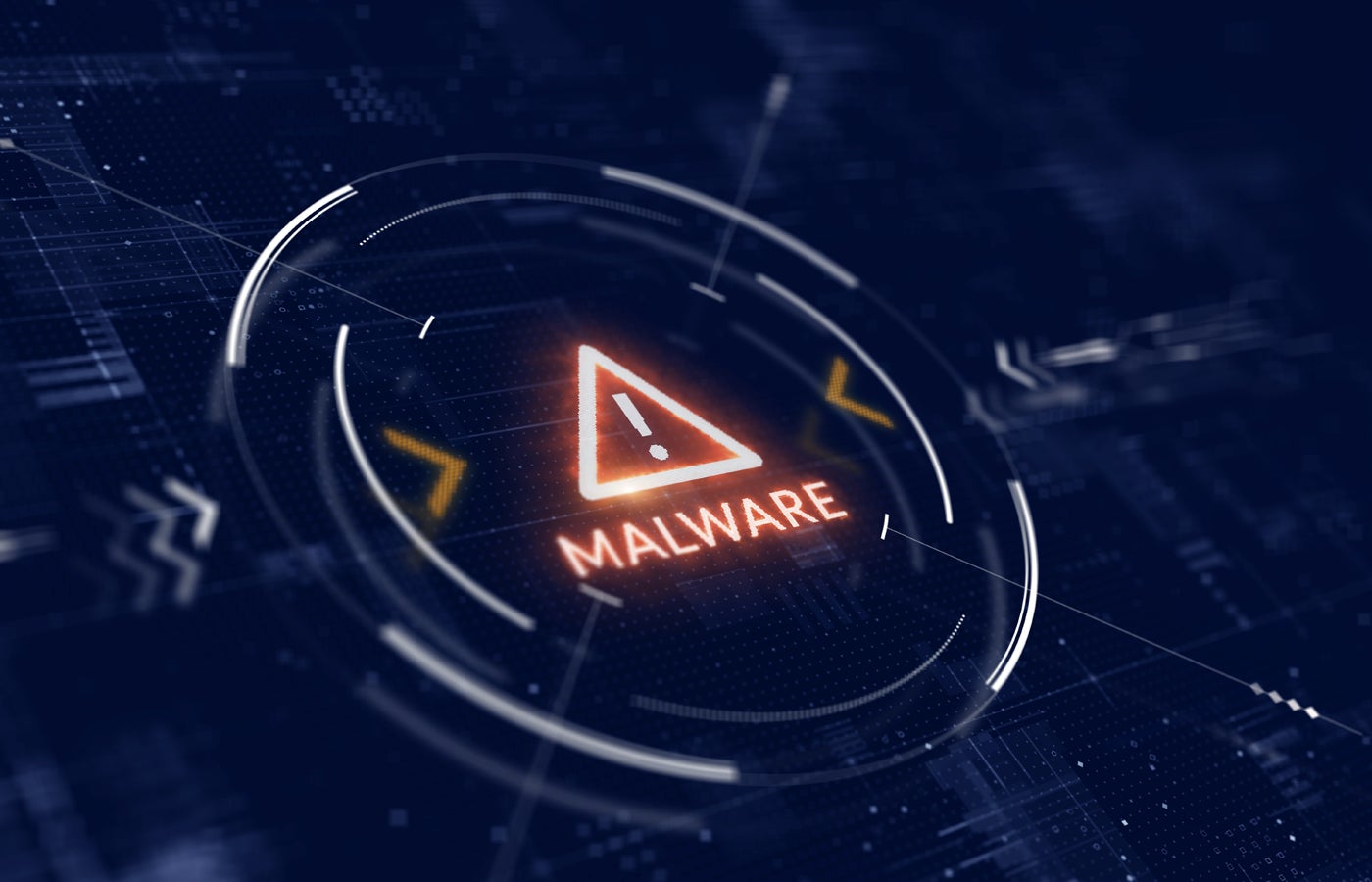 Kaspersky Study: Devices Infected With Data-Stealing Malware Increased by 7 Times Since 2020
