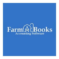 FarmBooks icon.