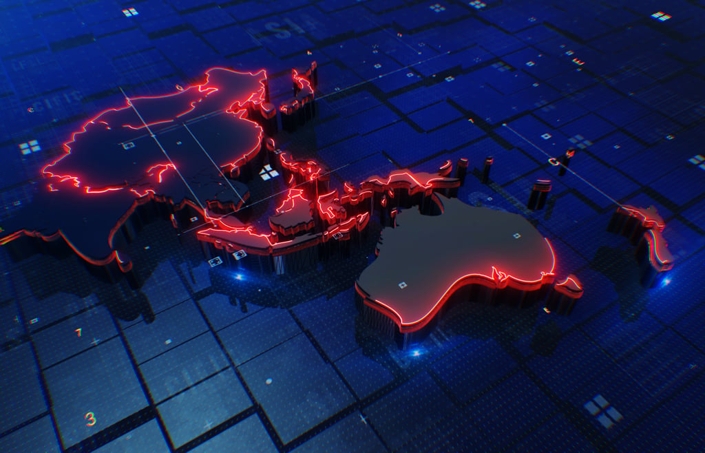 Time for APAC Region to Build Its Own AI Foundation Models, Says CSIRO