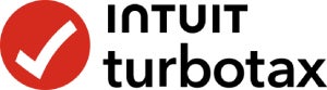 Logotipo de TurboTax.