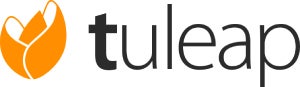 Tuleap logo.
