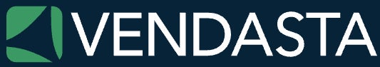 Vendasta logo.