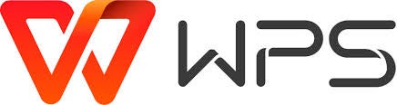 WPS logo.