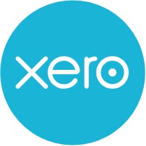 Logotipo de Xero.